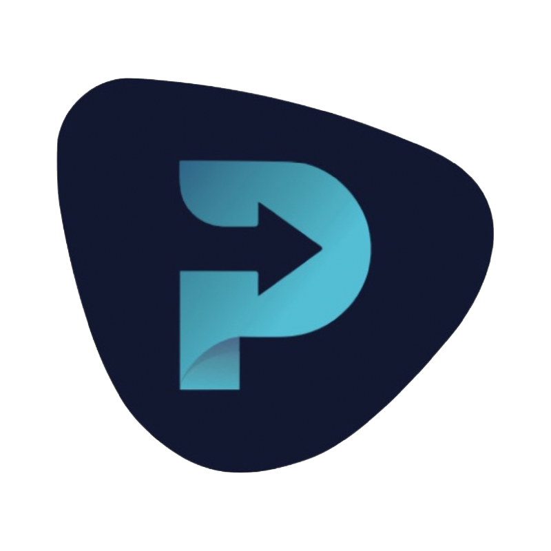 Push influencer agency